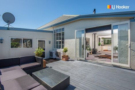 Photo of property in 3 Lanark Street, Mosgiel, 9024