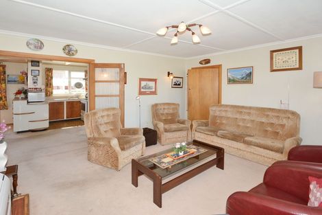 Photo of property in 62 Greenock Street, Kaikorai, Dunedin, 9010