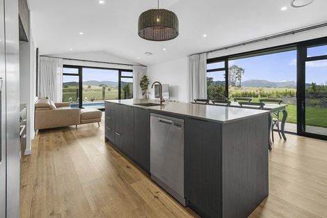 Photo of property in 355 Driver Road, Ngaruawahia, 3791