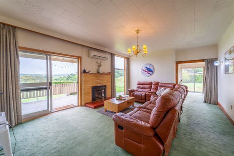 Photo of property in 171 Downs Road, Geraldine Downs, Geraldine, 7991