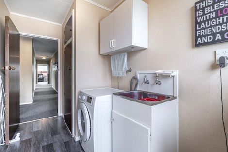 Photo of property in 20 Alexander Street, Winton, 9720