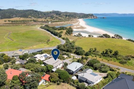Photo of property in 10 Otama Beach Road, Opito Bay, Whitianga, 3592