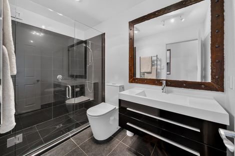 Photo of property in 20 Baltic Place, Northwood, Christchurch, 8051
