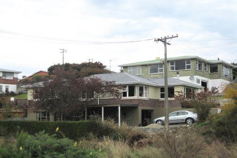 Photo of property in 4 Harwich Street, Balclutha, 9230