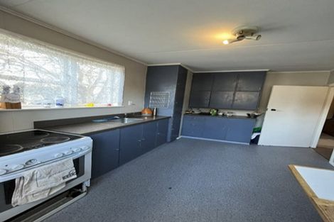 Photo of property in 7 Pilcher Crescent, Naenae, Lower Hutt, 5011