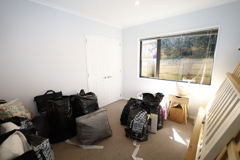 Photo of property in 11 Ballintoy Park Drive, Welcome Bay, Tauranga, 3175