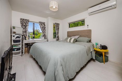 Photo of property in 47/2 Armoy Drive, East Tamaki, Auckland, 2016