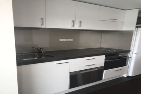 Photo of property in Soho Apartments, 822/74 Taranaki Street, Te Aro, Wellington, 6011