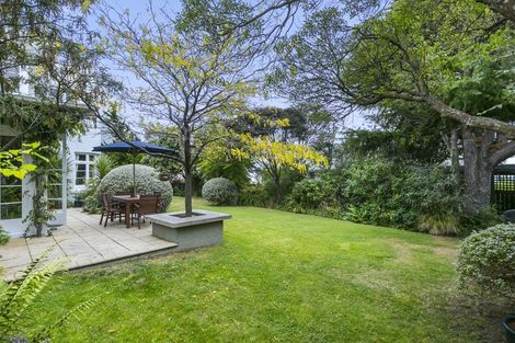 Photo of property in 9 Braeburn Street, Vauxhall, Dunedin, 9013