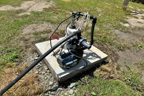 Photo of property in 4021 State Highway 1, Pukenui, Kaitaia, 0484