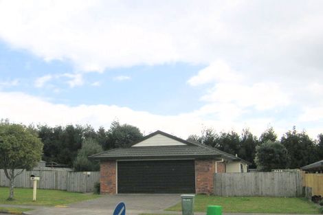 Photo of property in 77 Cheyne Road, Pyes Pa, Tauranga, 3112