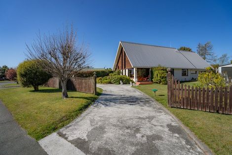 Photo of property in 6 Tom Plato Drive, Te Anau, 9600