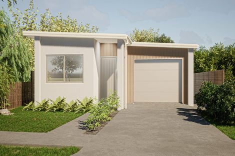 Photo of property in 25 Sabre Street, Papamoa Beach, Papamoa, 3118