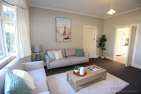 Photo of property in 1/176 Yaldhurst Road, Sockburn, Christchurch, 8042
