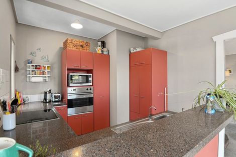 Photo of property in 118 Aranui Road, Mapua, 7005