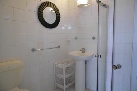 Photo of property in Hopper Street Apartments, 3/20 Hopper Street, Mount Cook, Wellington, 6011