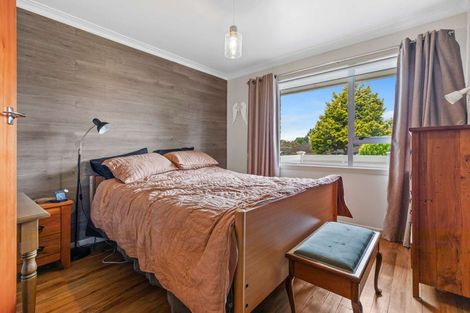 Photo of property in 49b Lytton Street, Glenholme, Rotorua, 3010