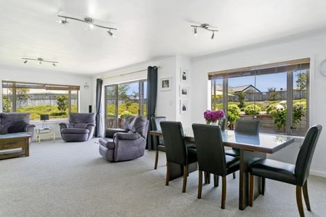Photo of property in 4 Birchwood Lane, Hilltop, Taupo, 3330