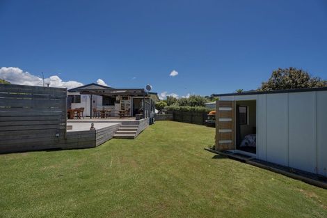 Photo of property in 354 Main Sh25 Road, Tairua, 3508