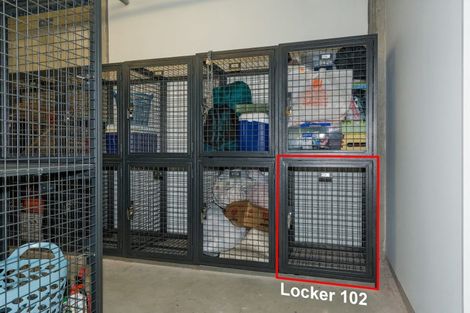 Photo of property in 607/24 Library Lane, Albany, Auckland, 0632