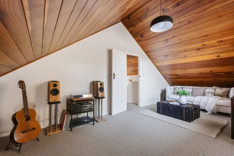 Photo of property in 15 Knightsbridge Place, Bethlehem, Tauranga, 3110