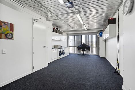 Photo of property in 1/6 Waima Street, Grey Lynn, Auckland, 1021