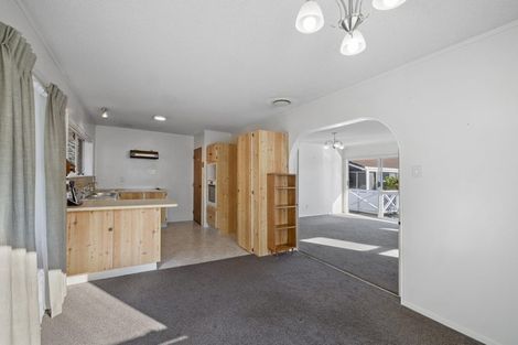 Photo of property in 33c Carrington Street, New Plymouth, 4310