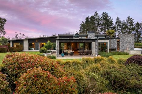 Photo of property in 620 Matakana Road, Warkworth, 0985