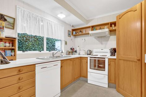 Photo of property in 15 Baden Street, Otumoetai, Tauranga, 3110