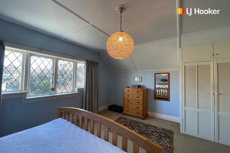 Photo of property in 184 Maitland Street, Dunedin Central, Dunedin, 9016