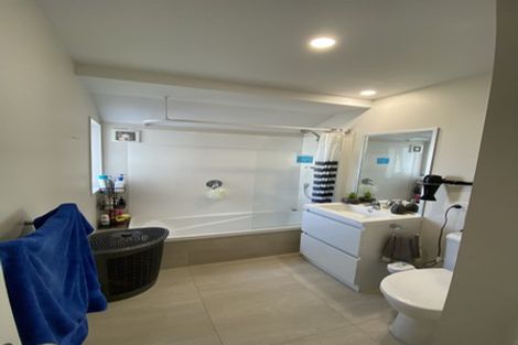 Photo of property in 11 Divide Loop, Takanini, 2112