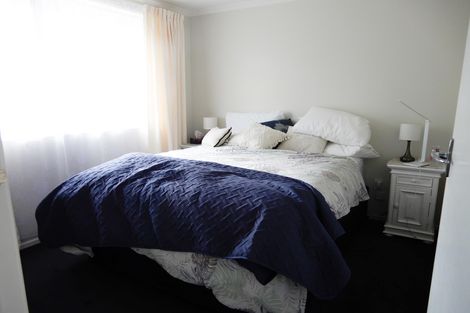 Photo of property in 32a Exe Street, Oamaru, 9400