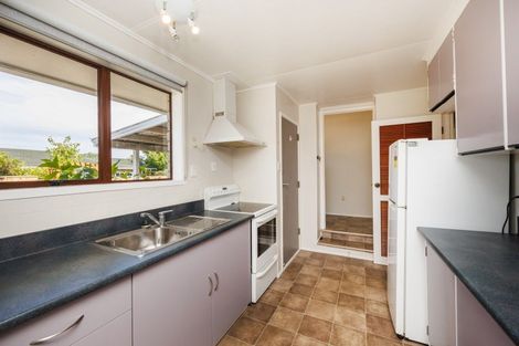 Photo of property in 17 Armagh Terrace, Marton, 4710