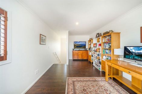 Photo of property in 31 Sirius Crescent, Rototuna North, Hamilton, 3210