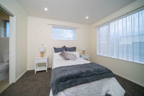 Photo of property in 32 Wembley Street, Sydenham, Christchurch, 8023