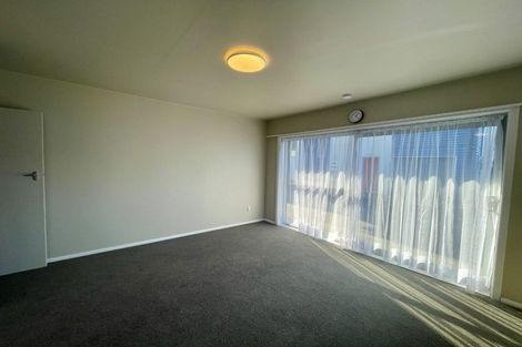 Photo of property in 196 Lincoln Road, Addington, Christchurch, 8024