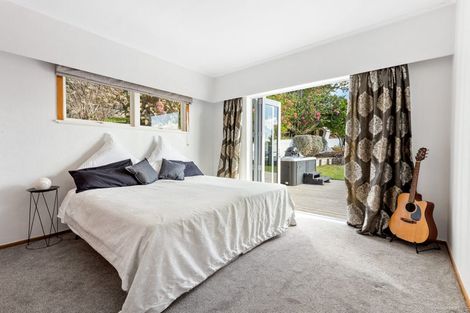 Photo of property in 21 Anzac Road, Pukekohe, 2120