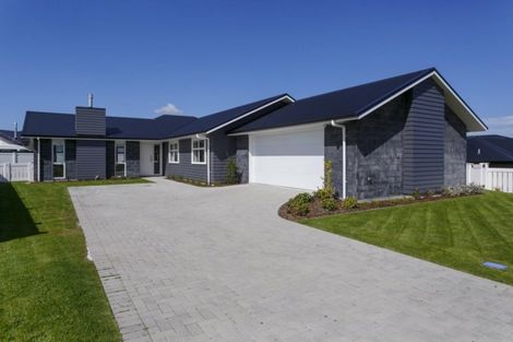 Photo of property in 39 Marabou Crescent, Nukuhau, Taupo, 3330