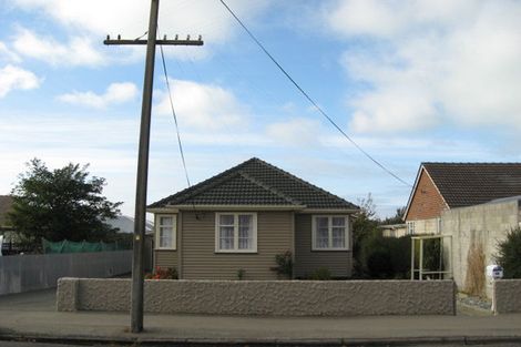 Photo of property in 11 Colne Street, Oamaru North, Oamaru, 9400