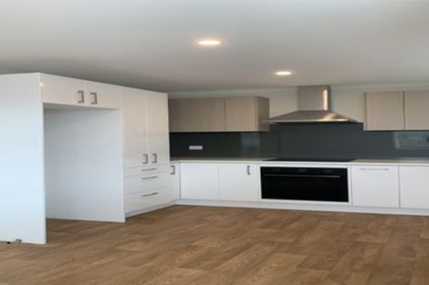 Photo of property in 25 Murphy Road, Taradale, Napier, 4112