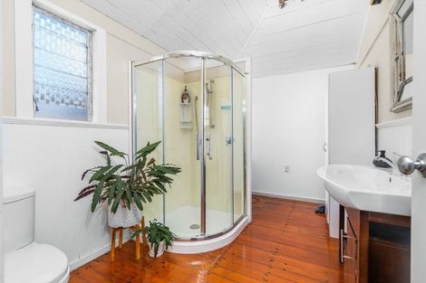 Photo of property in 62 Lamb Road, Parua Bay, Whangarei, 0174