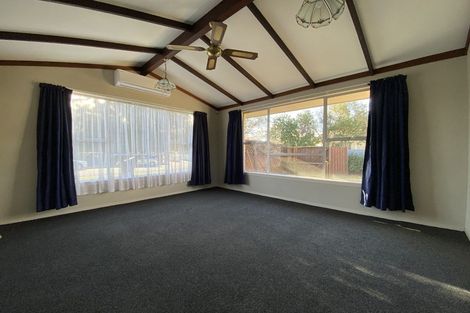 Photo of property in 16 Barrowclough Street, Hoon Hay, Christchurch, 8025