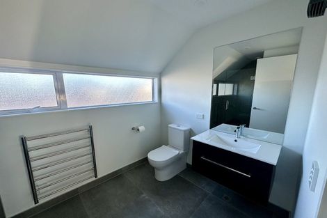 Photo of property in 3/69 Wychbury Street, Spreydon, Christchurch, 8024