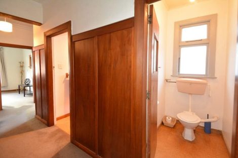 Photo of property in 48 Woodhaugh Street, Woodhaugh, Dunedin, 9010