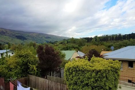 Photo of property in 38 Scotland Street, Roxburgh, 9500