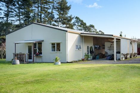 Photo of property in 2/13a I'anson Road, Whakamarama, 3179