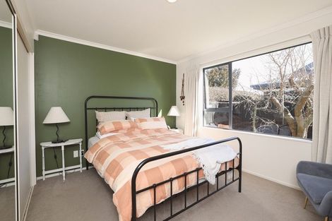 Photo of property in 39a Hills Street, Kaiapoi, 7630