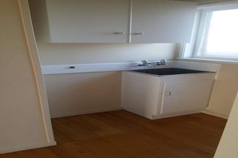 Photo of property in 3/67 Killarney Street, Takapuna, Auckland, 0622