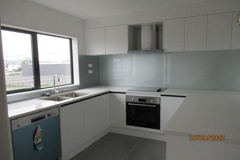 Photo of property in 77b Penrose Road, Mount Wellington, Auckland, 1060