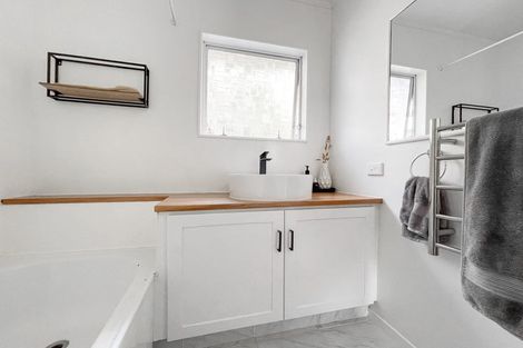 Photo of property in 2/31 Brunner Street, Nelson South, Nelson, 7010